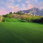 La Paloma Country Club | Tucson Arizona golf course community