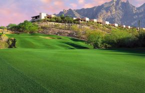 La Paloma Country Club