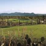 The Ritz Carlton Golf Club at Dove Mountain | Tucson Arizona golf course community