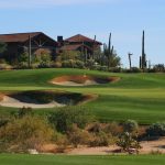 The Ritz Carlton Golf Club at Dove Mountain | Tucson Arizona golf course community