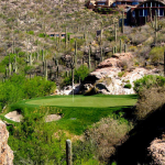 Ventana Canyon Country Club | Tucson Arizona golf course community