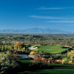 Arizona National | Tucson Arizona golf course community