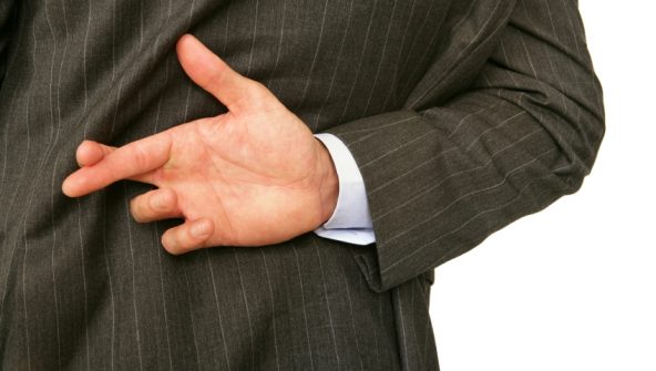 A Traditional Agent, an Unnecessary Risk?