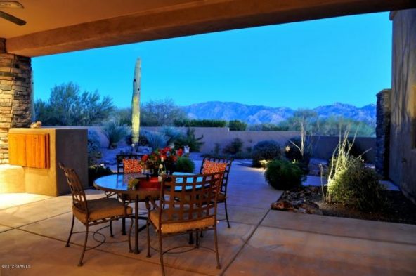 Blazing Canyon Place | Stone Canyon Club $797,000