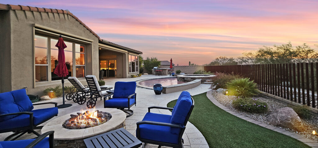 The current image has no alternative text. The file name is: Belskis-photo-2-scaled.jpg